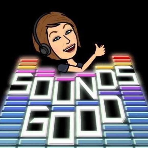 Meet your Posher, Darcy - Picture 1 of 1